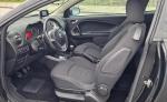 alfa-romeo-mito-1-3-jtdm-16v-2012-diesel-1248cc