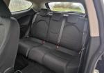 alfa-romeo-mito-1-3-jtdm-16v-2012-diesel-1248cc