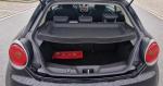 alfa-romeo-mito-1-3-jtdm-16v-2012-diesel-1248cc