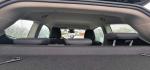 alfa-romeo-mito-1-3-jtdm-16v-2012-diesel-1248cc