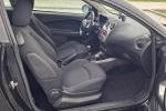 alfa-romeo-mito-1-3-jtdm-16v-2012-diesel-1248cc