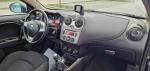 alfa-romeo-mito-1-3-jtdm-16v-2012-diesel-1248cc