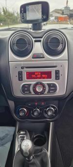 alfa-romeo-mito-1-3-jtdm-16v-2012-diesel-1248cc