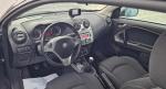 alfa-romeo-mito-1-3-jtdm-16v-2012-diesel-1248cc