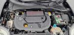 alfa-romeo-mito-1-3-jtdm-16v-2012-diesel-1248cc