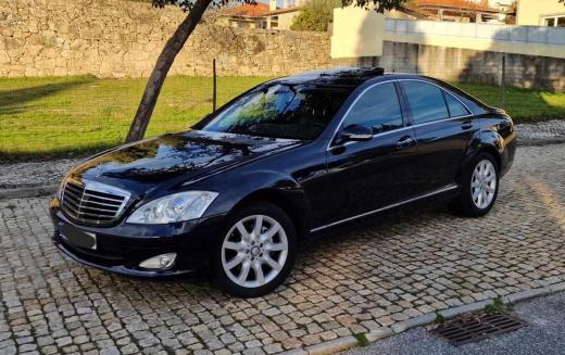 mercedes-benz-classe-s-s-320-cdi-2007-diesel-2987cc