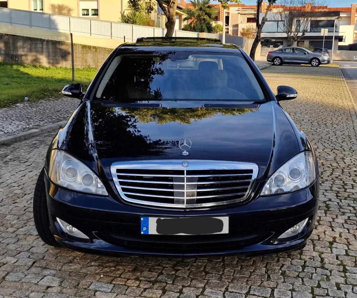 mercedes-benz-classe-s-s-320-cdi-2007-diesel-2987cc