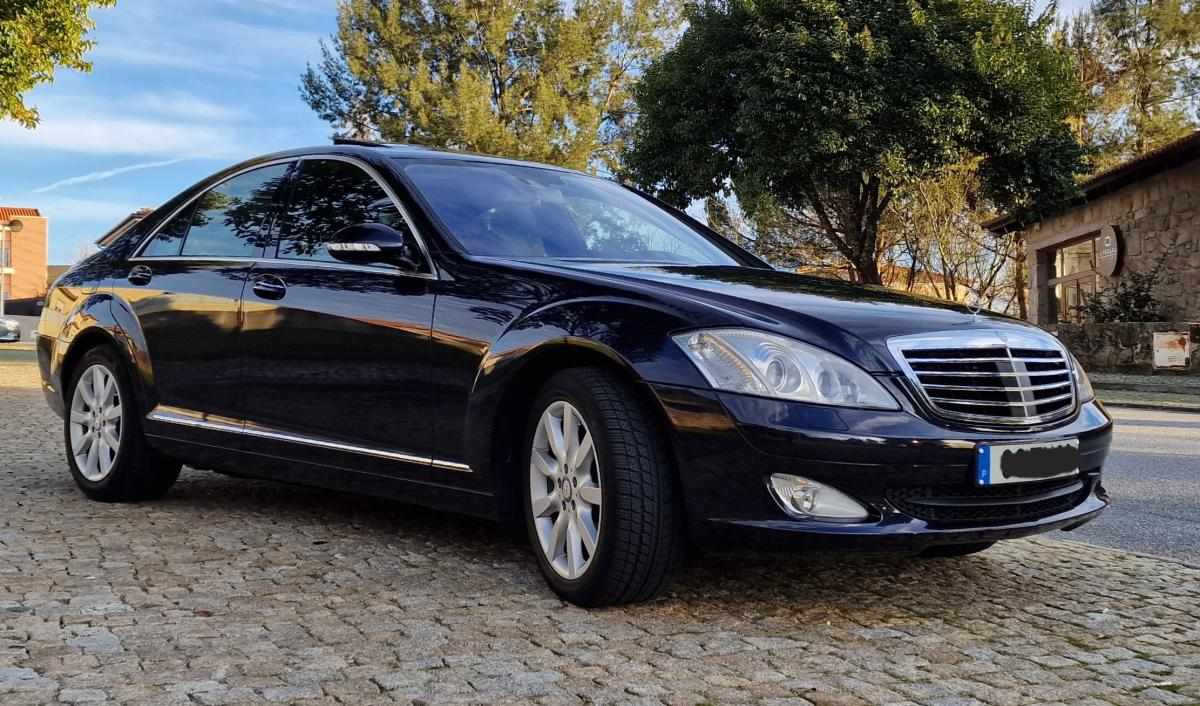 mercedes-benz-classe-s-s-320-cdi-2007-diesel-2987cc