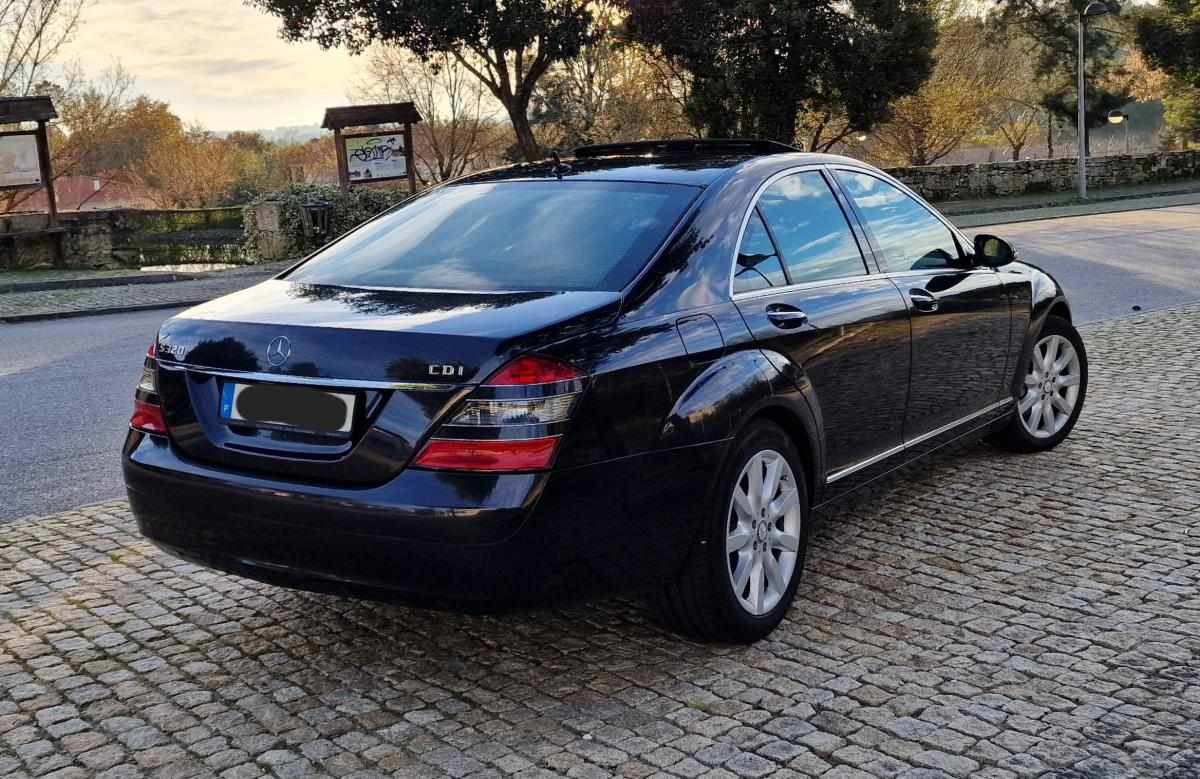 mercedes-benz-classe-s-s-320-cdi-2007-diesel-2987cc