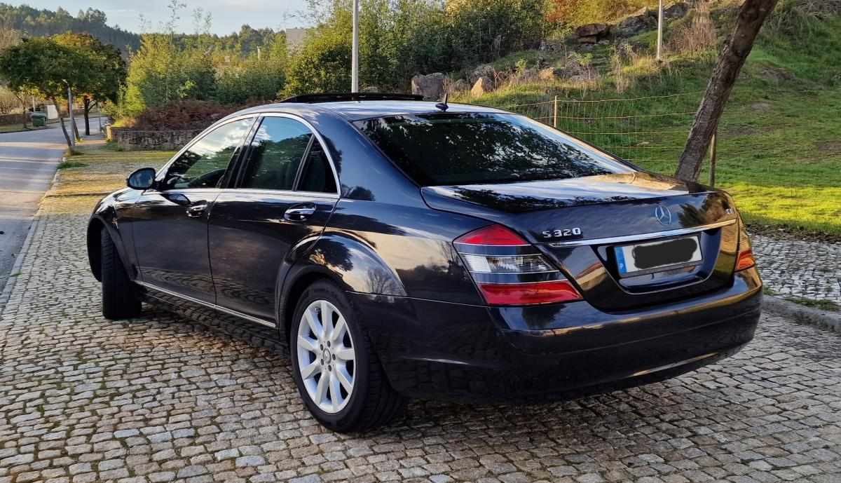 mercedes-benz-classe-s-s-320-cdi-2007-diesel-2987cc