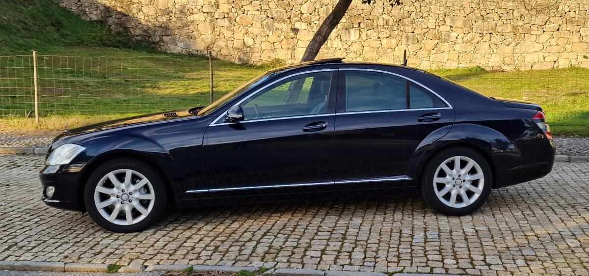 mercedes-benz-classe-s-s-320-cdi-2007-diesel-2987cc