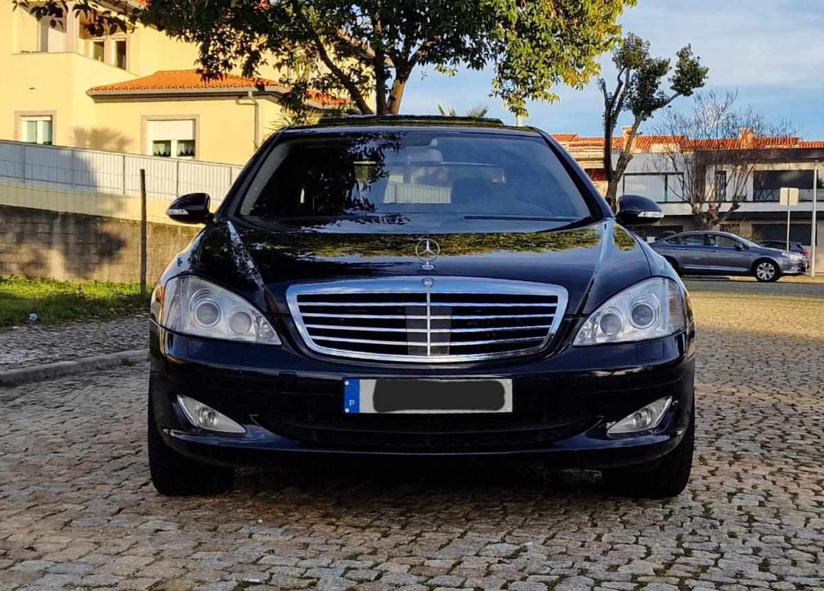 mercedes-benz-classe-s-s-320-cdi-2007-diesel-2987cc