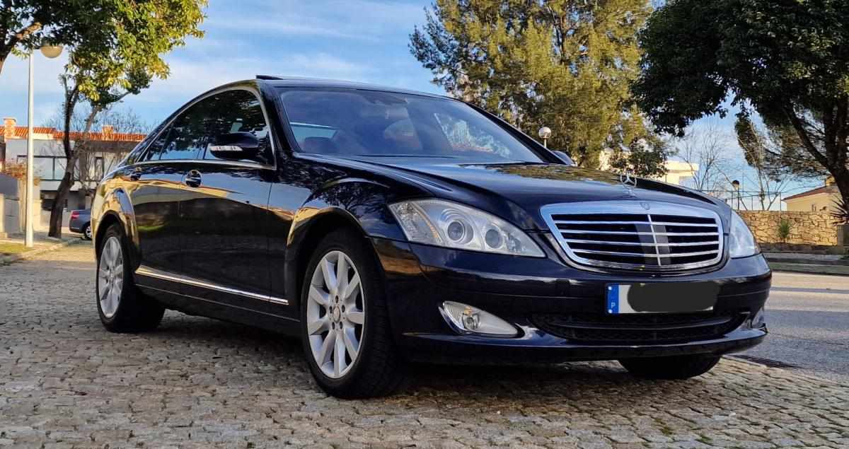 mercedes-benz-classe-s-s-320-cdi-2007-diesel-2987cc