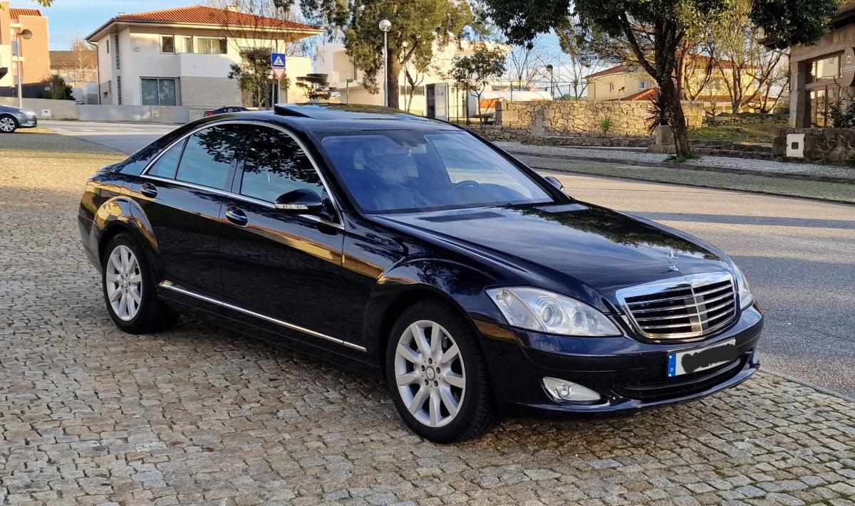 mercedes-benz-classe-s-s-320-cdi-2007-diesel-2987cc