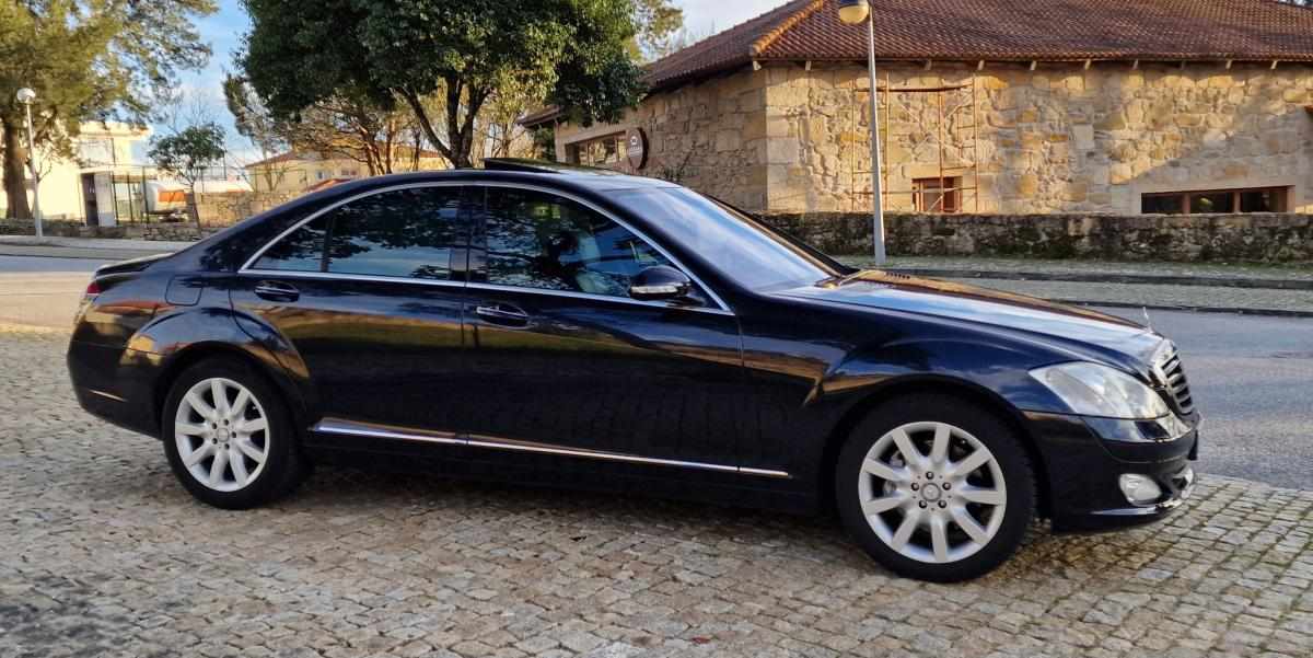 mercedes-benz-classe-s-s-320-cdi-2007-diesel-2987cc