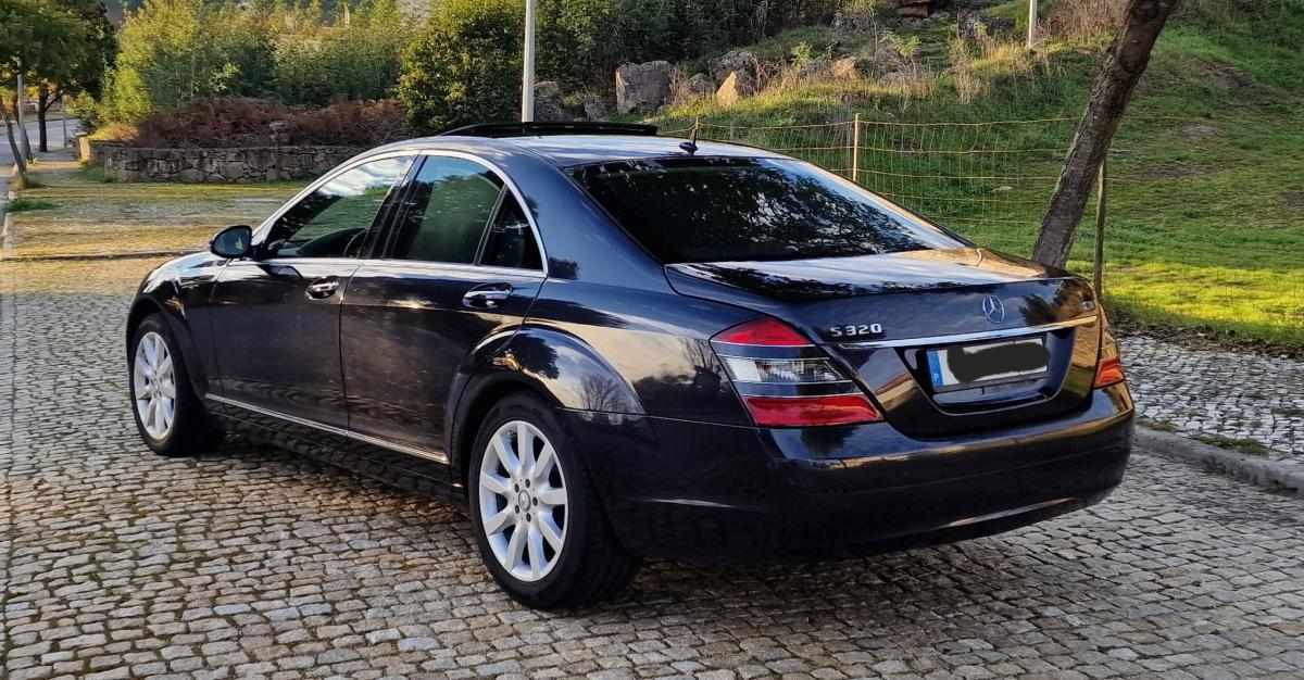 mercedes-benz-classe-s-s-320-cdi-2007-diesel-2987cc