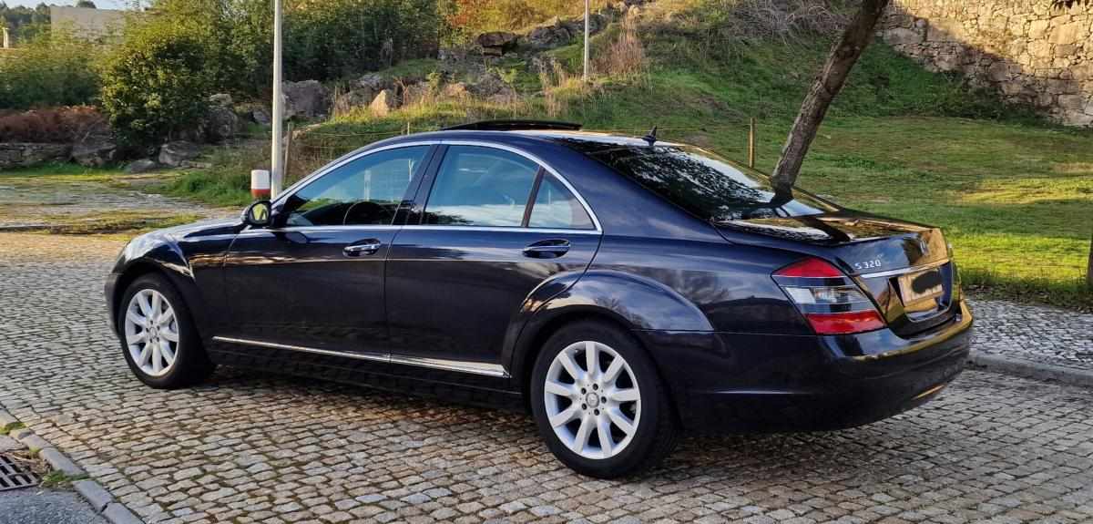 mercedes-benz-classe-s-s-320-cdi-2007-diesel-2987cc