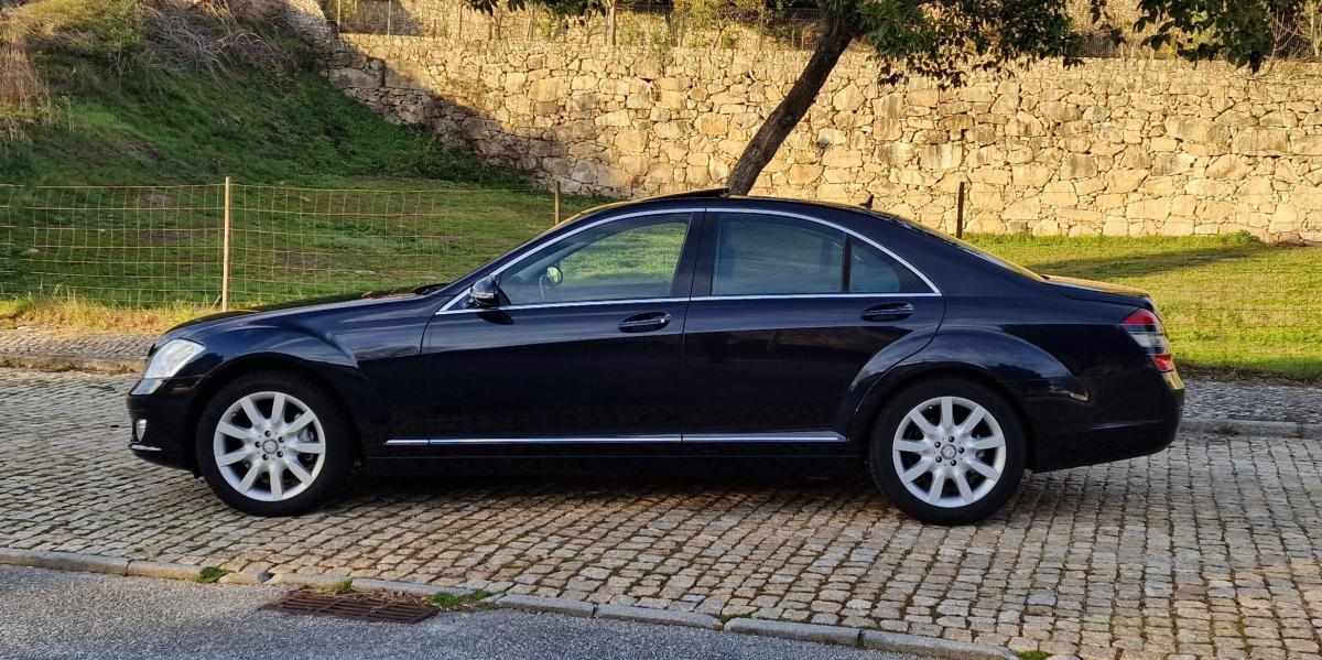 mercedes-benz-classe-s-s-320-cdi-2007-diesel-2987cc