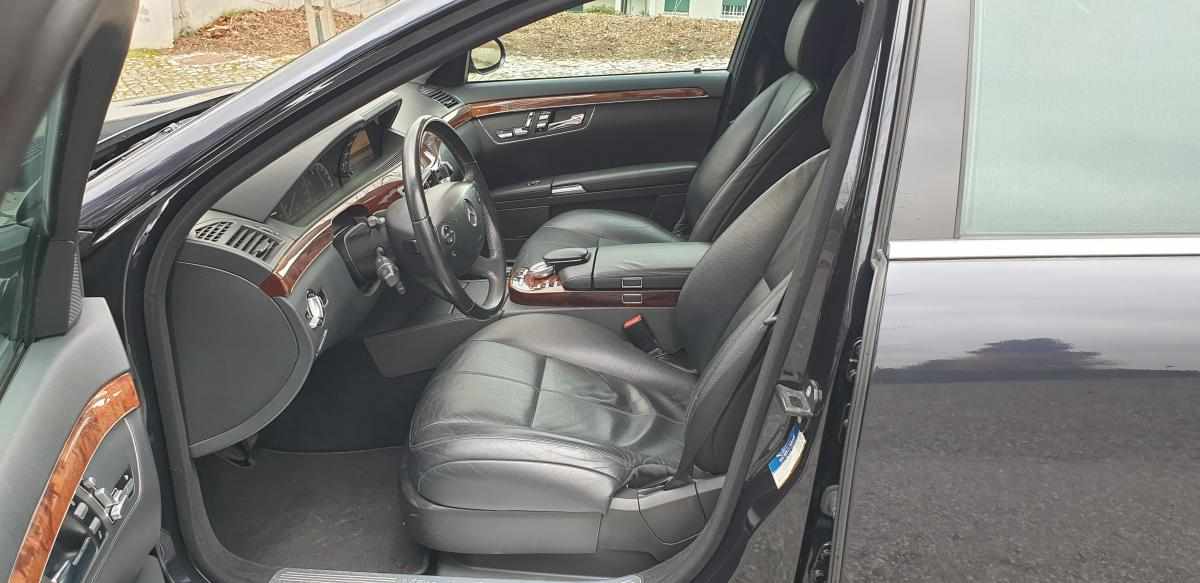 mercedes-benz-classe-s-s-320-cdi-2007-diesel-2987cc