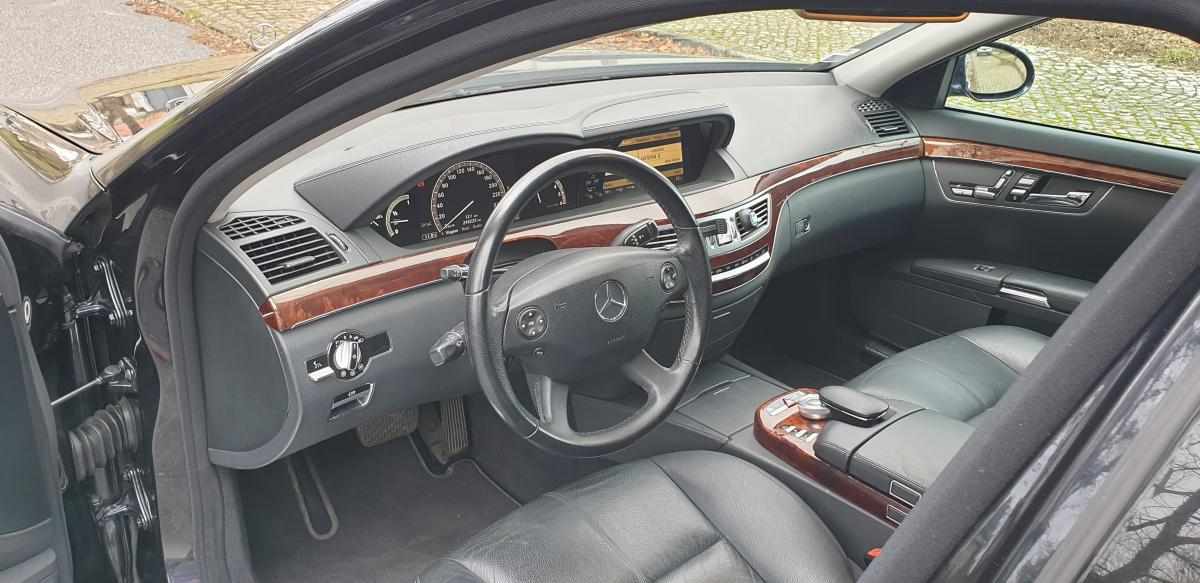 mercedes-benz-classe-s-s-320-cdi-2007-diesel-2987cc