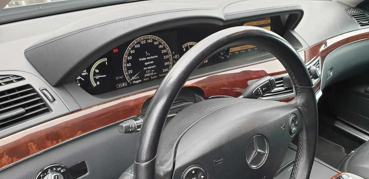 mercedes-benz-classe-s-s-320-cdi-2007-diesel-2987cc