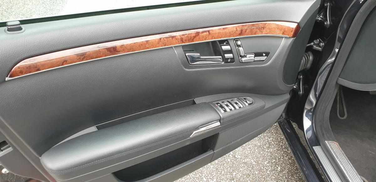 mercedes-benz-classe-s-s-320-cdi-2007-diesel-2987cc