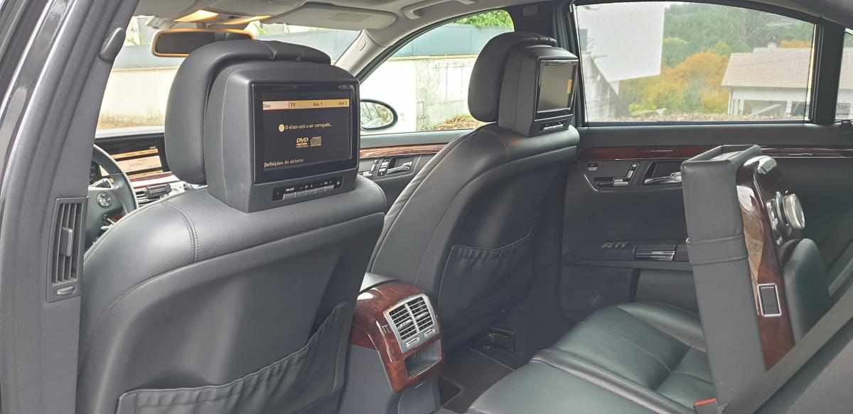 mercedes-benz-classe-s-s-320-cdi-2007-diesel-2987cc
