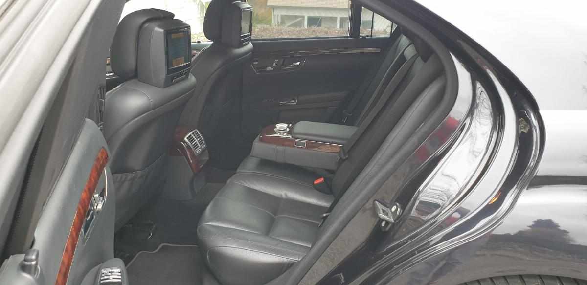 mercedes-benz-classe-s-s-320-cdi-2007-diesel-2987cc