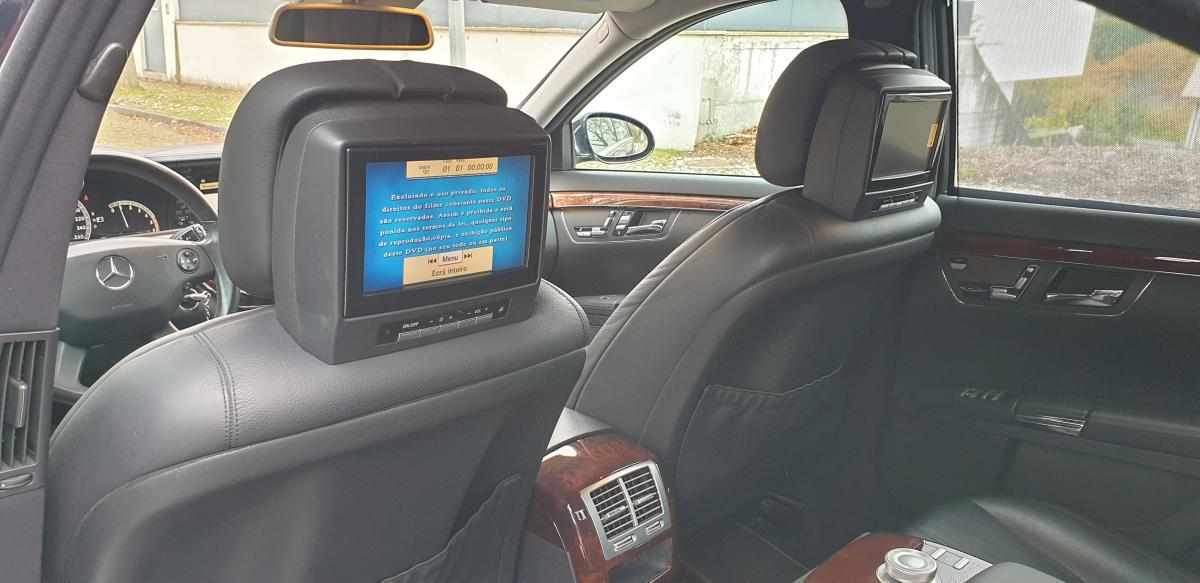 mercedes-benz-classe-s-s-320-cdi-2007-diesel-2987cc