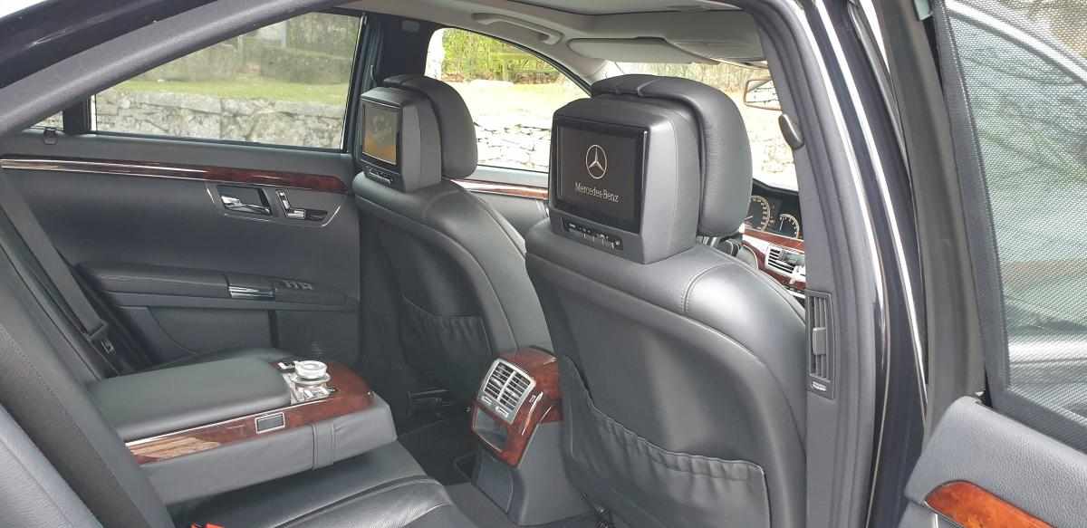 mercedes-benz-classe-s-s-320-cdi-2007-diesel-2987cc