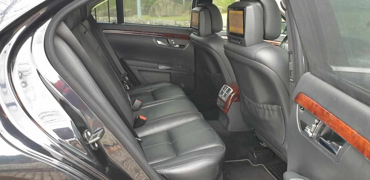 mercedes-benz-classe-s-s-320-cdi-2007-diesel-2987cc