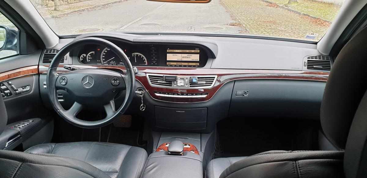 mercedes-benz-classe-s-s-320-cdi-2007-diesel-2987cc