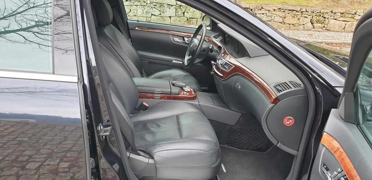 mercedes-benz-classe-s-s-320-cdi-2007-diesel-2987cc