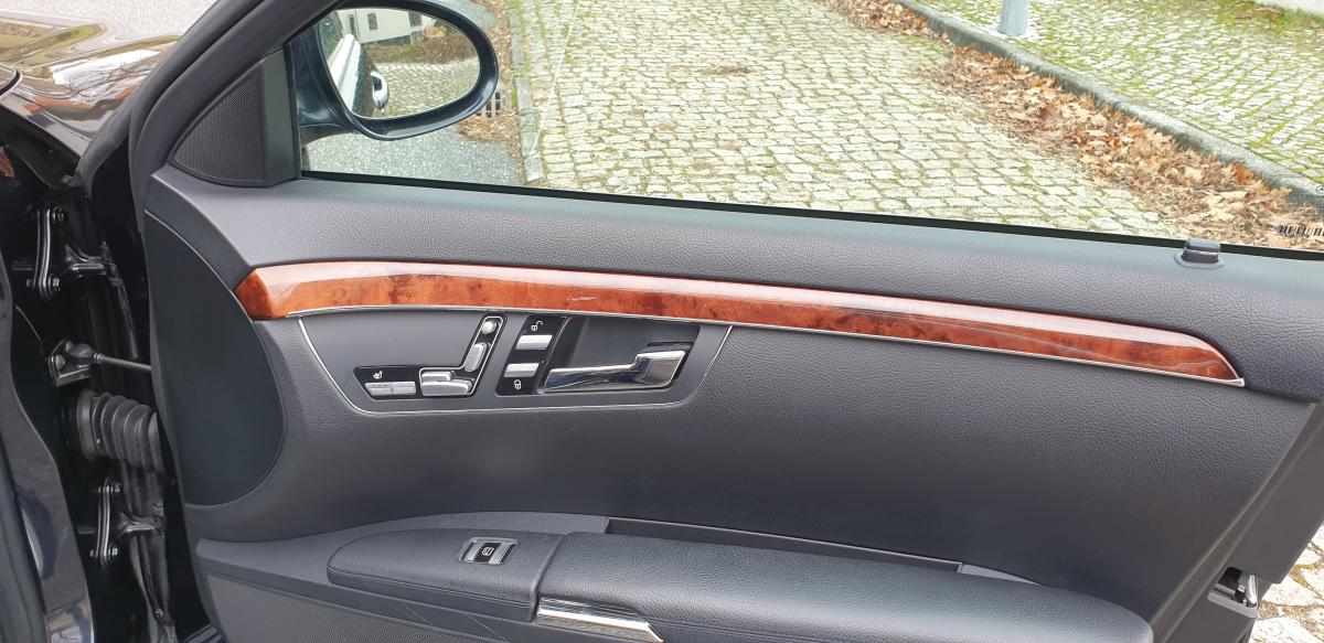 mercedes-benz-classe-s-s-320-cdi-2007-diesel-2987cc