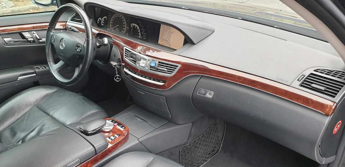 mercedes-benz-classe-s-s-320-cdi-2007-diesel-2987cc