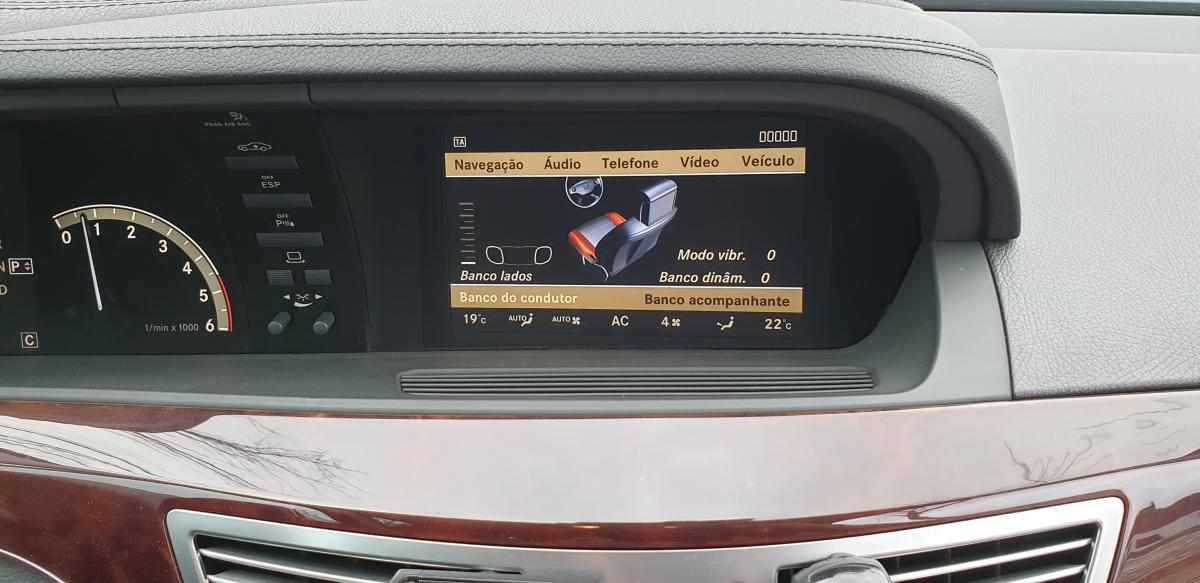 mercedes-benz-classe-s-s-320-cdi-2007-diesel-2987cc