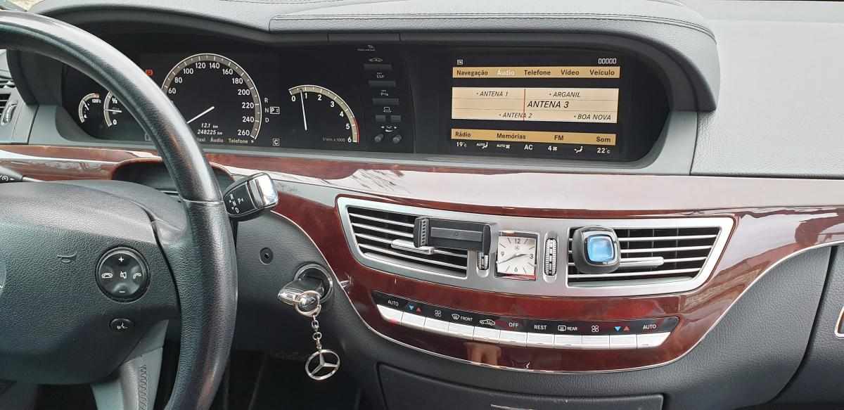 mercedes-benz-classe-s-s-320-cdi-2007-diesel-2987cc