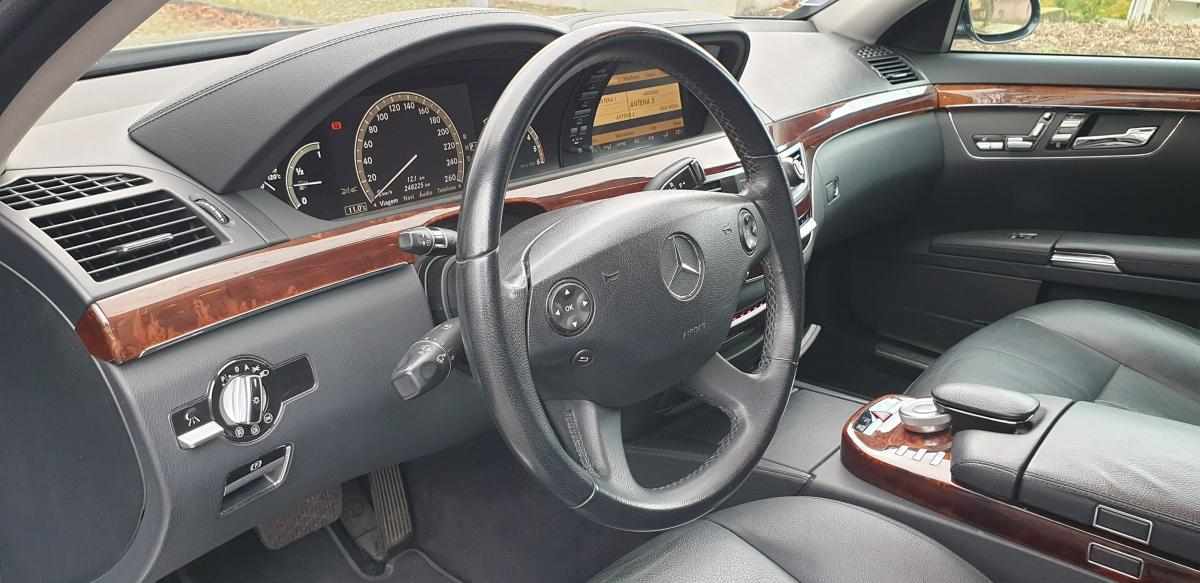mercedes-benz-classe-s-s-320-cdi-2007-diesel-2987cc