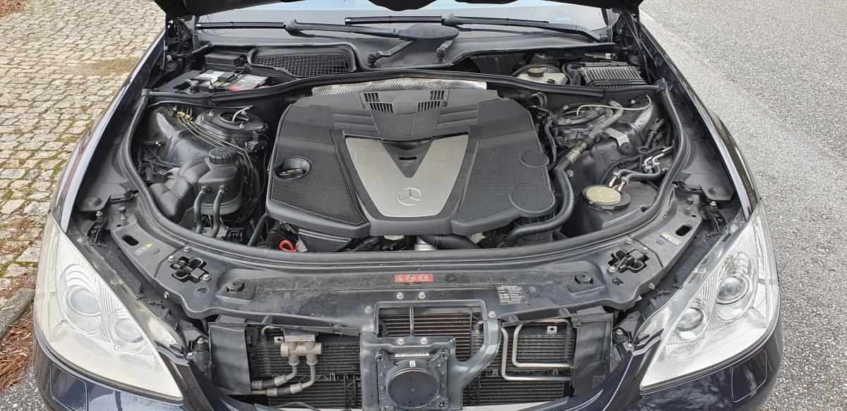 mercedes-benz-classe-s-s-320-cdi-2007-diesel-2987cc