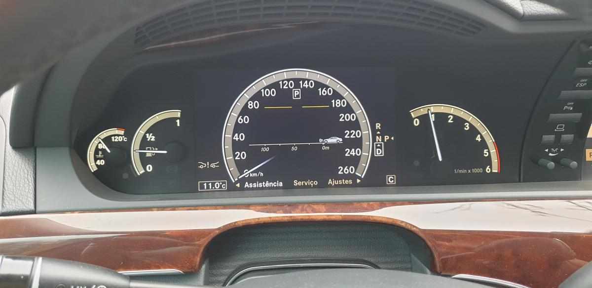 mercedes-benz-classe-s-s-320-cdi-2007-diesel-2987cc