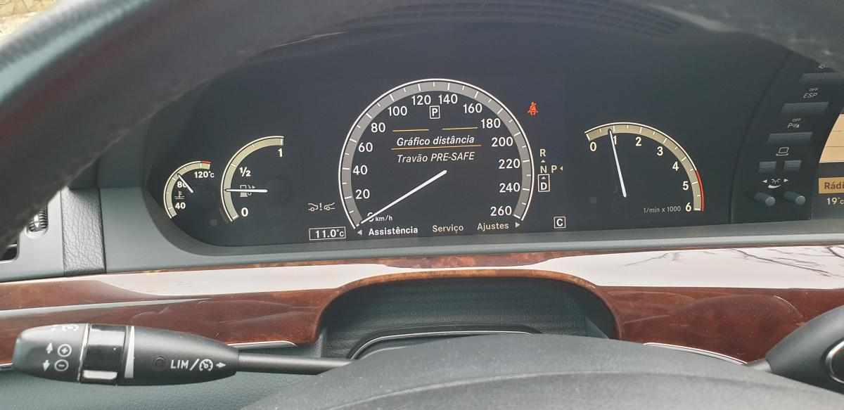 mercedes-benz-classe-s-s-320-cdi-2007-diesel-2987cc