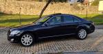 mercedes-benz-classe-s-s-320-cdi-2007-diesel-2987cc