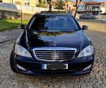 mercedes-benz-classe-s-s-320-cdi-2007-diesel-2987cc