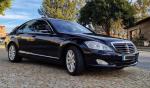 mercedes-benz-classe-s-s-320-cdi-2007-diesel-2987cc