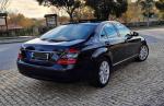 mercedes-benz-classe-s-s-320-cdi-2007-diesel-2987cc