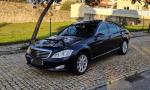 mercedes-benz-classe-s-s-320-cdi-2007-diesel-2987cc