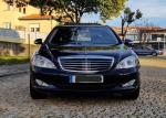 mercedes-benz-classe-s-s-320-cdi-2007-diesel-2987cc