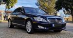mercedes-benz-classe-s-s-320-cdi-2007-diesel-2987cc