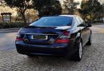 mercedes-benz-classe-s-s-320-cdi-2007-diesel-2987cc