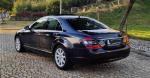 mercedes-benz-classe-s-s-320-cdi-2007-diesel-2987cc